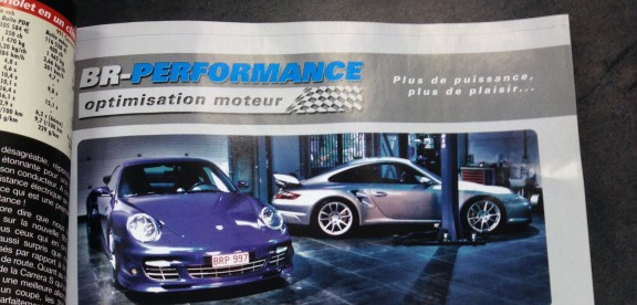 RS Magazine