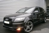  3.0 TDi