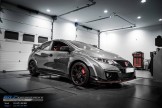  2.0T Type R