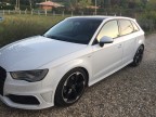  2.0 TDi CR