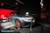  2.0 TSI Cupra