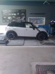 Mini countryMan Cooper S 1.6T 184 ch