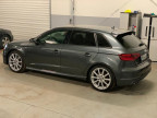  2.0 TDi CR