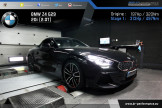 BMW Z4 2.0i