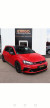 Golf 7 gti clubsport  2 L TSI