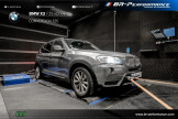 Bmw x3 f25 35i 35i