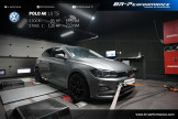  1.0 TSI