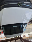  2.0 TDI CR GTD