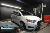 Mitsubishi Colt Ralliart 1.5 sport  150cv essence