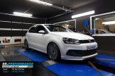 polo 6r 16 tdi 105