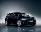 BMW 118 D 2L 143 cv