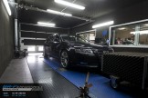 Audi A6 2009 - 2011 2.7 TDI (120 kw)
