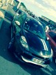 Clio rs gordini 3 2012 2.0l
