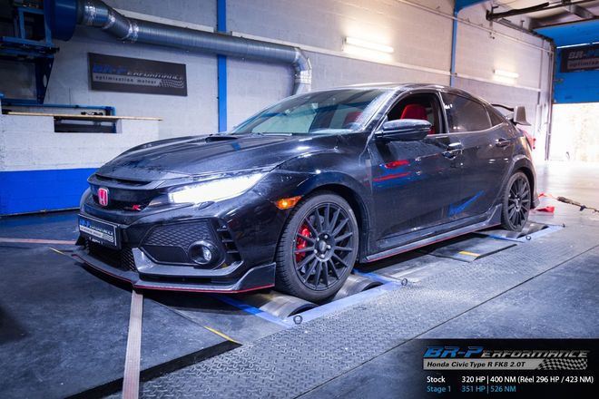   chiptuning, reprogrammation, optimisation, préparation moteur individuelle, banc de puissance, dyno