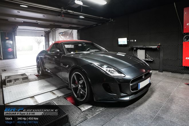   chiptuning, reprogrammation, optimisation, préparation moteur individuelle, banc de puissance, dyno
