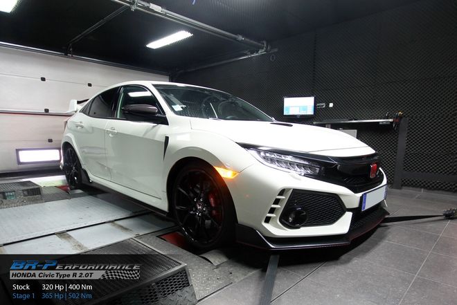   chiptuning, reprogrammation, optimisation, préparation moteur individuelle, banc de puissance, dyno