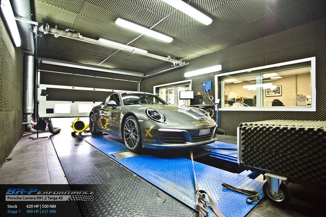   chiptuning, reprogrammation, optimisation, préparation moteur individuelle, banc de puissance, dyno