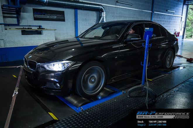   chiptuning, reprogrammation, optimisation, préparation moteur individuelle, banc de puissance, dyno