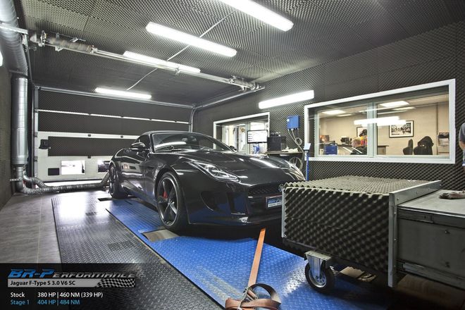  chiptuning, reprogrammation, optimisation, préparation moteur individuelle, banc de puissance, dyno