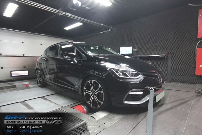   chiptuning, reprogrammation, optimisation, préparation moteur individuelle, banc de puissance, dyno