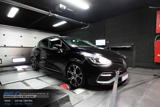   chiptuning, reprogrammation, optimisation, préparation moteur individuelle, banc de puissance, dyno