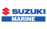 Suzuki Marine